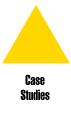 Case Studies