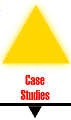 Case Studies