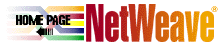 NetWeave