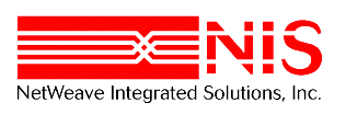 NIS