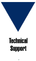 Technical Support