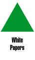 White Papers