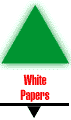 White Papers
