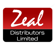 Zeal Distributors Ltd.